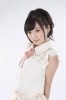 Ayaka Asai