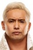 Kazuchika Okada