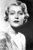 Violet Heming