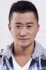 吴京
