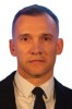Andriy Shevchenko