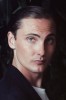 Eamon Farren