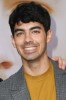 Joe Jonas