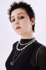 Lidiya Chistyakova