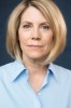 Susan Chambers