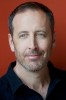 Jonathan Higgins