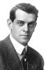 Carlton S. King