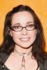 Janeane Garofalo