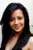 Reema Sen