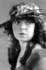 Colleen Moore