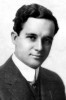 Chester Barnett