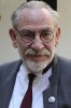 Renato Carpentieri