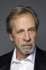 Richard Gilliland