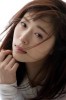 Jiang Yiyan