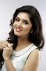 Gayathri Suresh