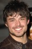 Jesse Hutch