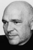 Anthony Minghella