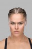 Ronda Rousey