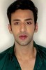 Kanan Malhotra