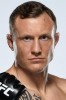 Jack Hermansson