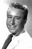 George Gobel
