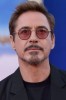Robert Downey Jr.