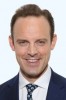 Harry Hadden-Paton