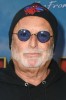 Avi Arad
