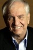Garry Marshall