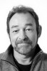 Martin Miehe-Renard