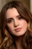 Laura Marano