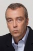 John Hannah