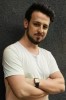 Ege Tanman