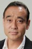 Takashi Matsuyama