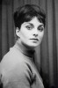 Barbara Jefford