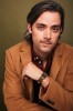 A.J. Friederich