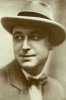 Angelo Ferrari