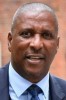 Viv Anderson
