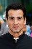 Ronit Roy