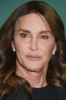 Caitlyn Jenner