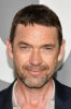 Dougray Scott