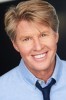 Gary Hershberger