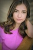 Soni Bringas