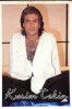 Kerim Tekin