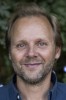 Tomas Villum Jensen