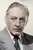John Barrymore
