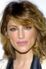 Jennifer Esposito