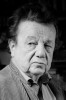 Marcel Maréchal