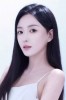 Ge Xiao Xi
