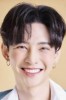 Nut Supanut Lourhaphanich